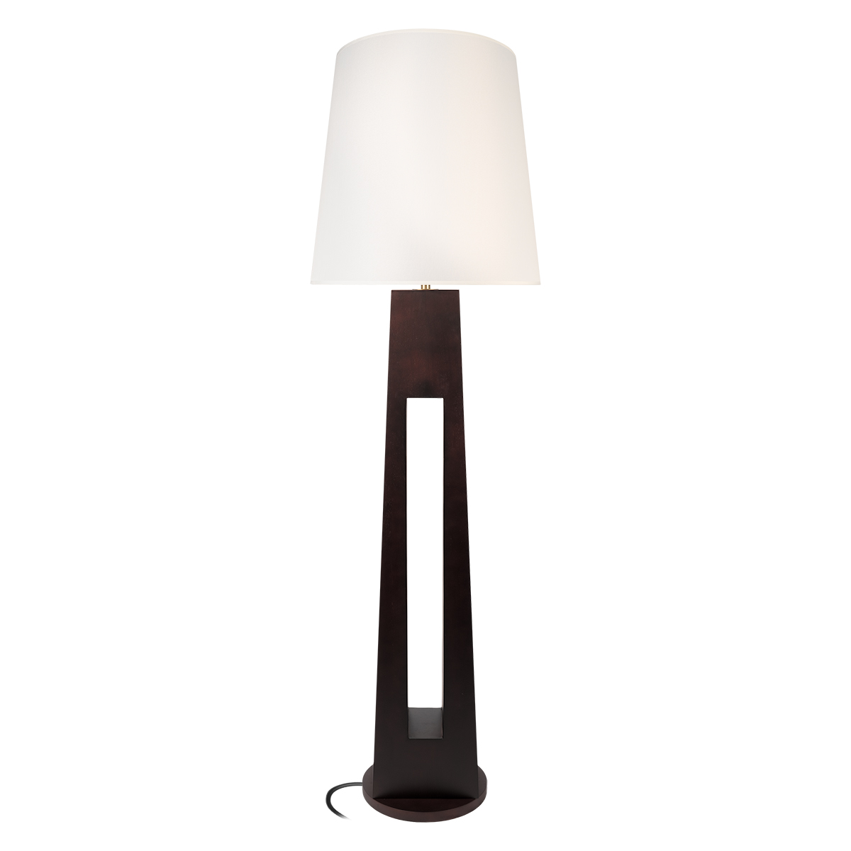 Торшер Loft IT Margaret 10566F в #REGION_NAME_DECLINE_PP#