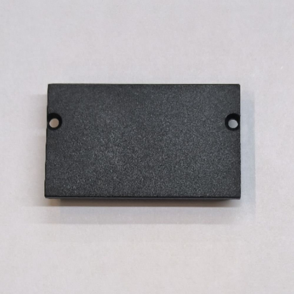Заглушка Myfar Single MT0100-EC-B в Санкт-Петербурге