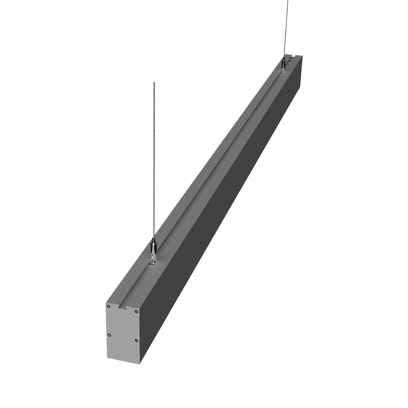 Светильник WOLTA STD ДСО11-36-101-4К-С 36Вт 4000К IP40 Матовый в Санкт-Петербурге