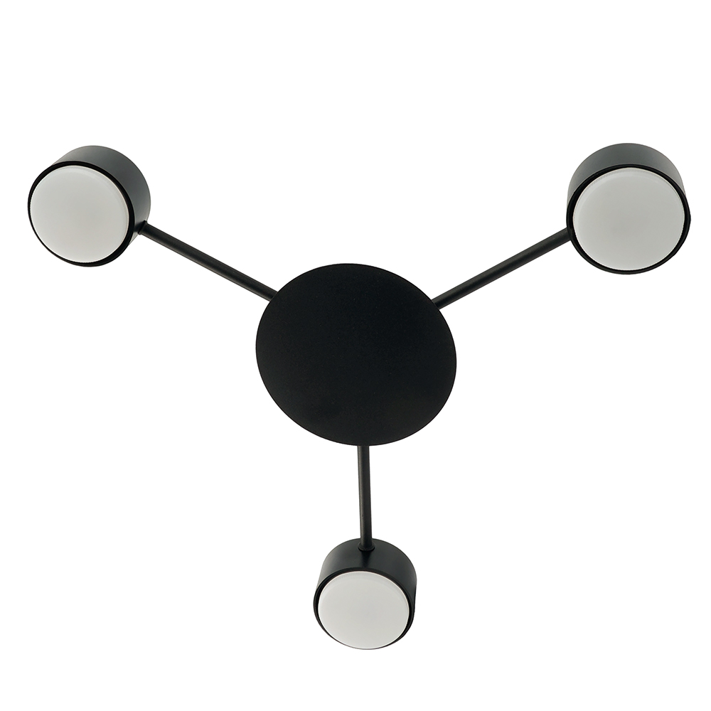 Потолочный светильник Feron AL272 53106 в Санкт-Петербурге