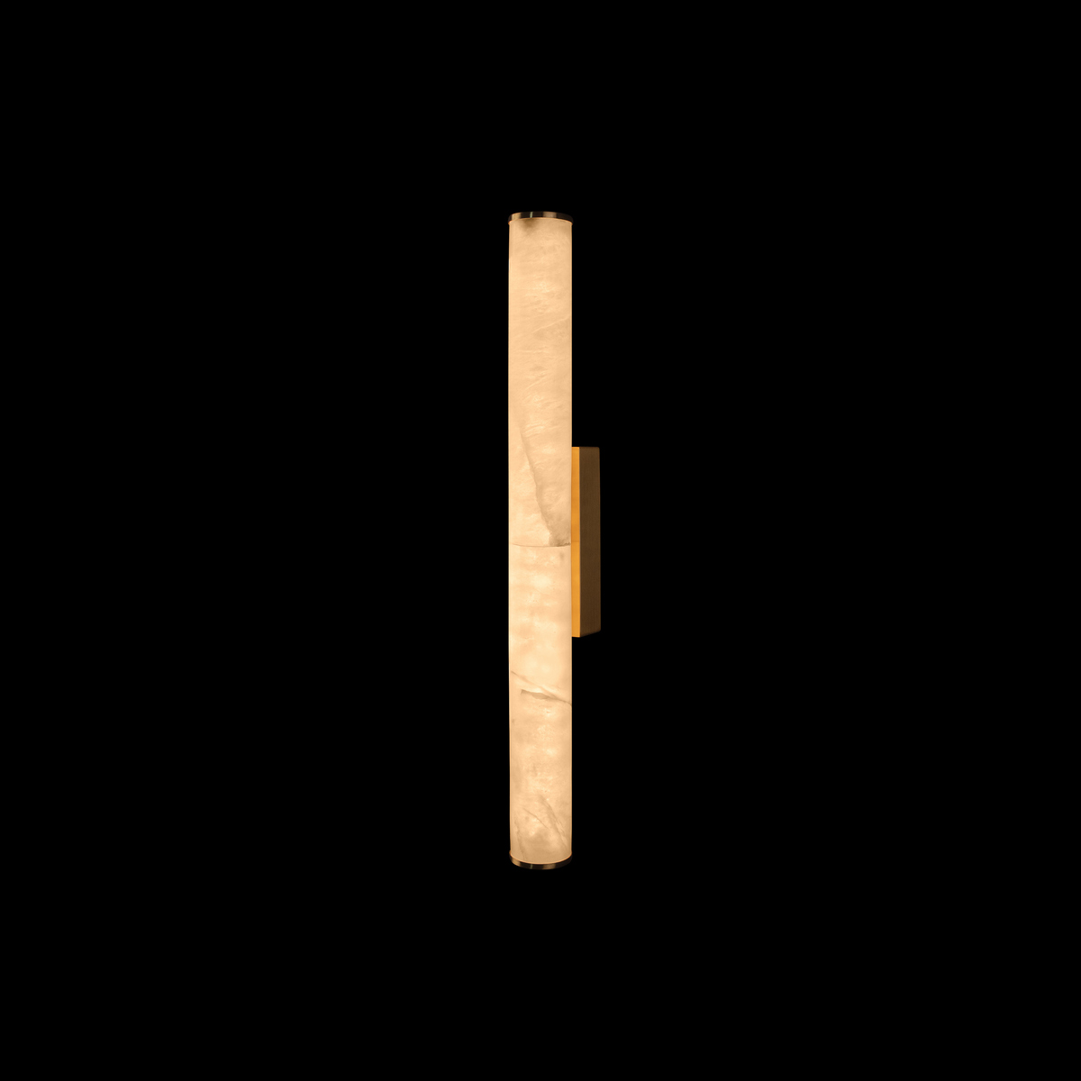 Настенный светильник Loft IT Sumatra 10412/500 WB в Санкт-Петербурге