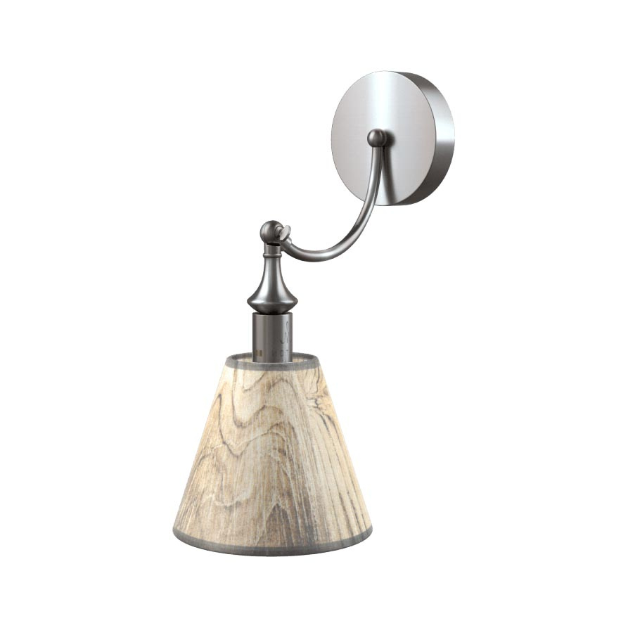 Бра Lamp4you Modern M-01-DN-LMP-O-6 в Санкт-Петербурге