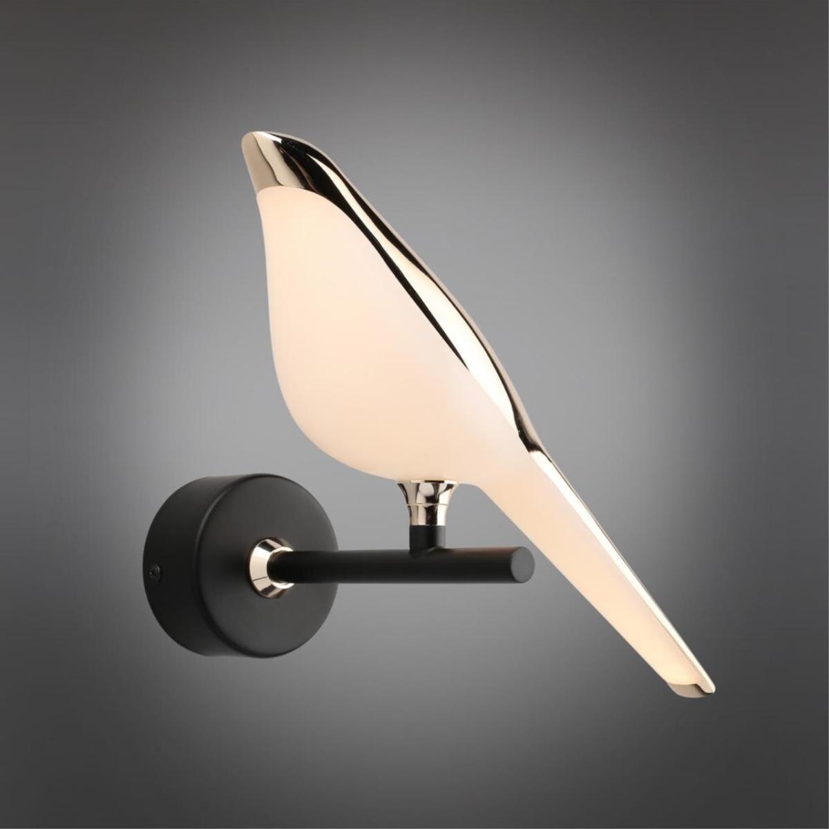 Бра Aployt Astor APL.822.01.10 в #REGION_NAME_DECLINE_PP#