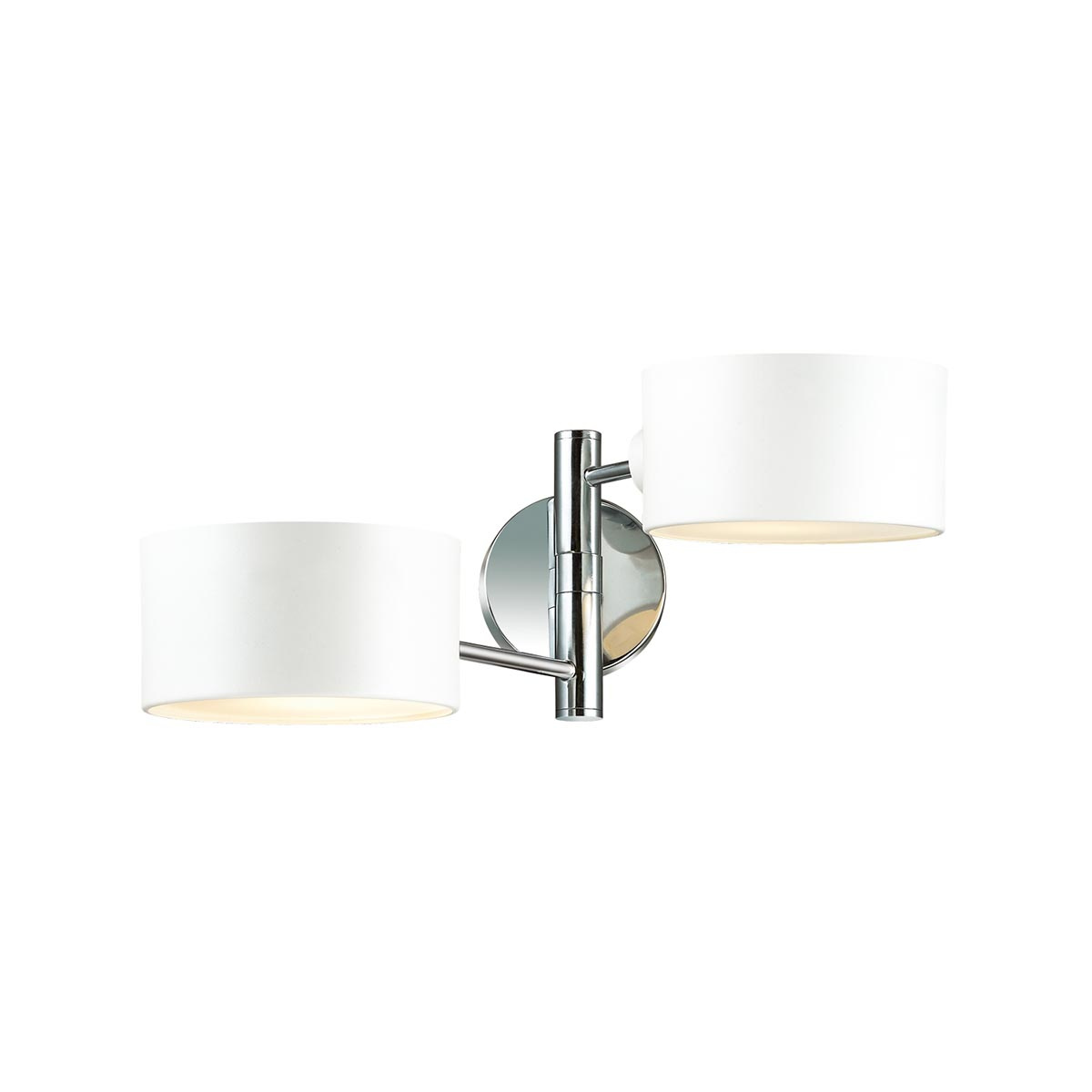 Бра Lumion Ashley 3742/2W в Санкт-Петербурге
