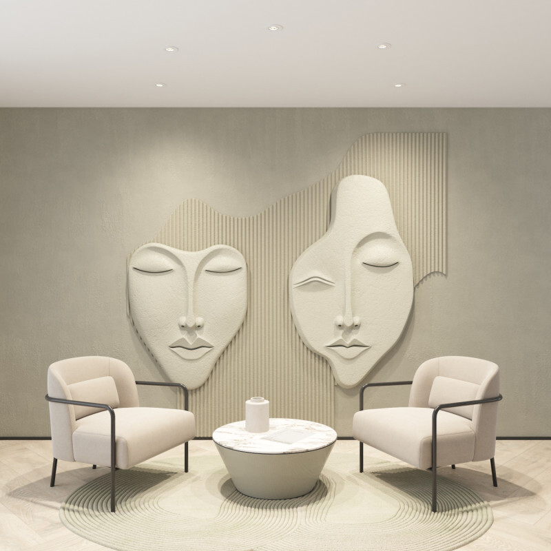 Точечный светильник влагозащищенный Denkirs Hydro DK2110-WH в Санкт-Петербурге