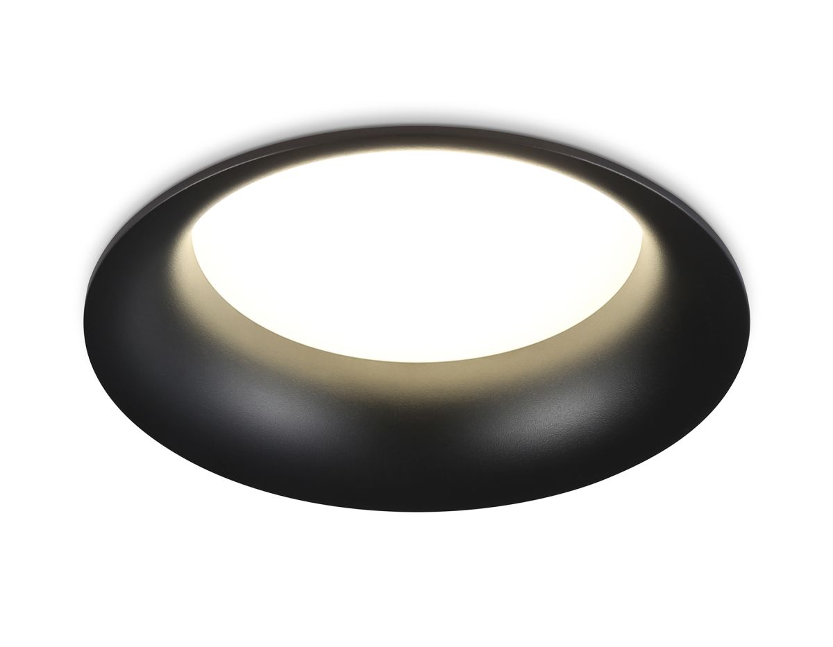 Точечный светильник Ambrella Light Techno Spot TU51811 в Санкт-Петербурге