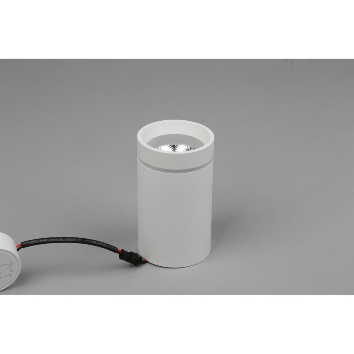 Потолочный светильник Aployt Edda APL.0054.09.10 в #REGION_NAME_DECLINE_PP#