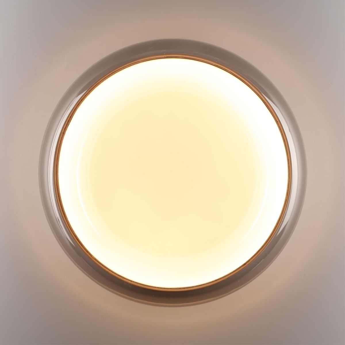 Настенно-потолочный светильник Sonex Color Portman 7777/DLN в Санкт-Петербурге