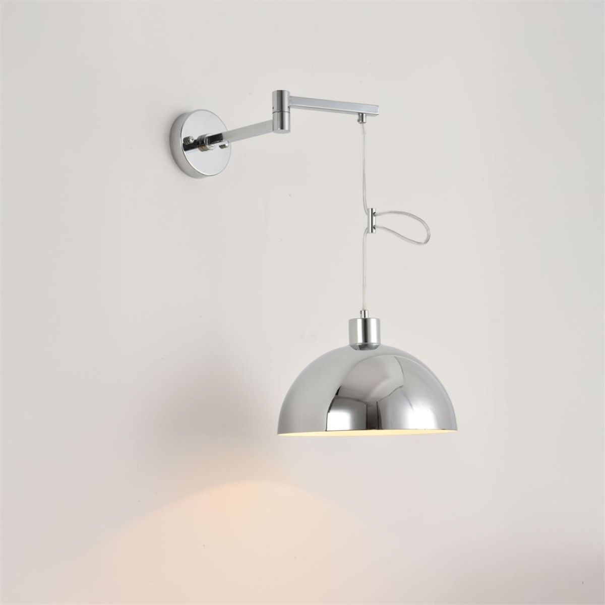 Бра Lumion Moderni Armina 8322/1W в Санкт-Петербурге