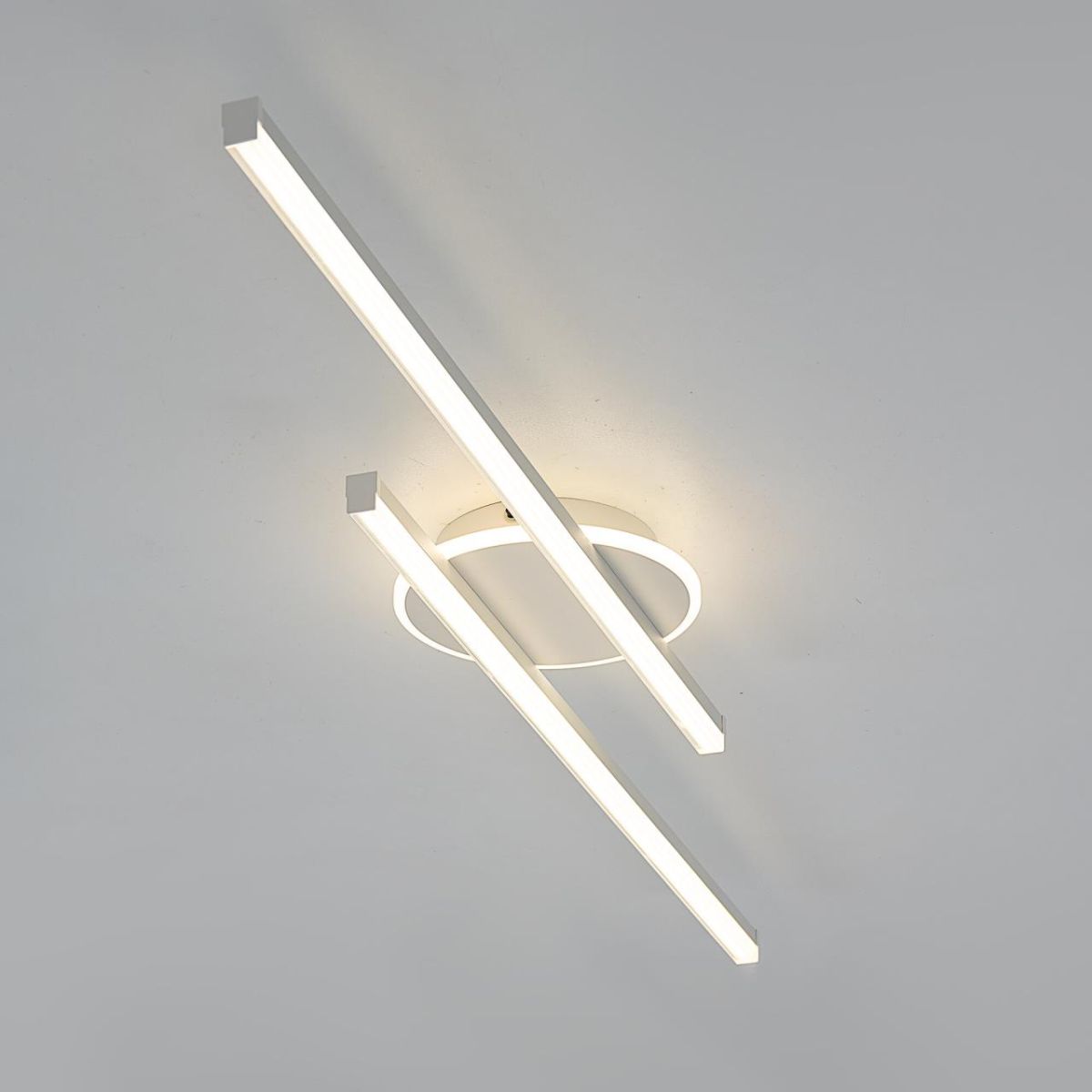 Потолочная люстра Citilux Trent CL203620 в Санкт-Петербурге