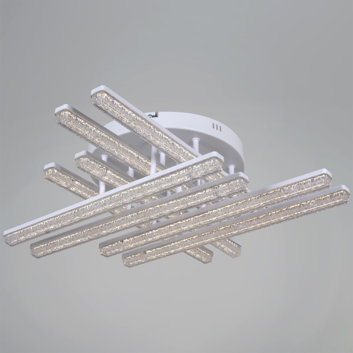 Потолочный светильник Reluce 78290-0.3-08 WH в #REGION_NAME_DECLINE_PP#