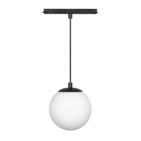 Трековый светильник Arlight Mag-Orient-Sfero-Hang-R150-10W Warm3000 036049 в Санкт-Петербурге