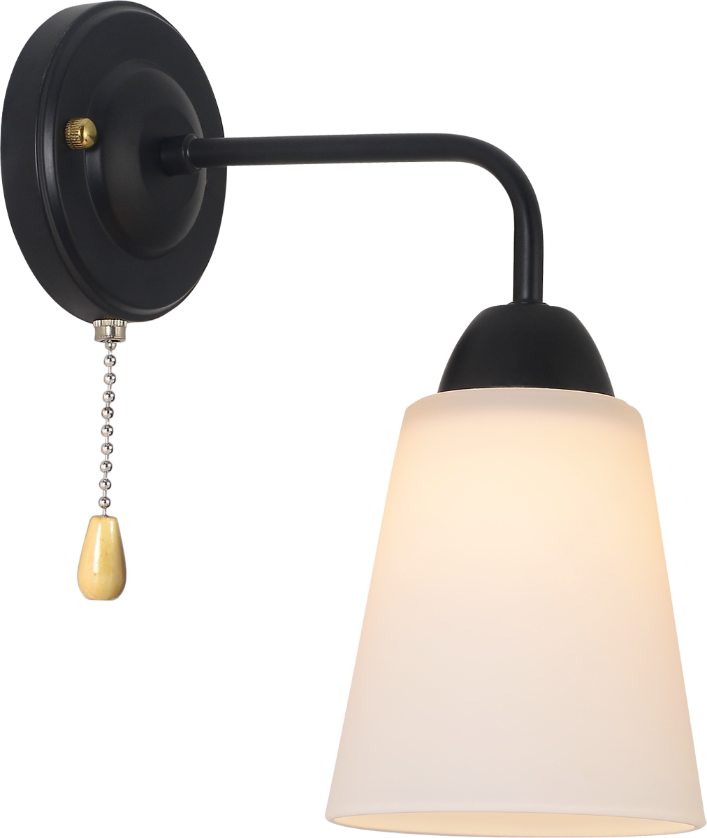 Бра Rivoli Jodie 9190-401 Б0070152 в Санкт-Петербурге