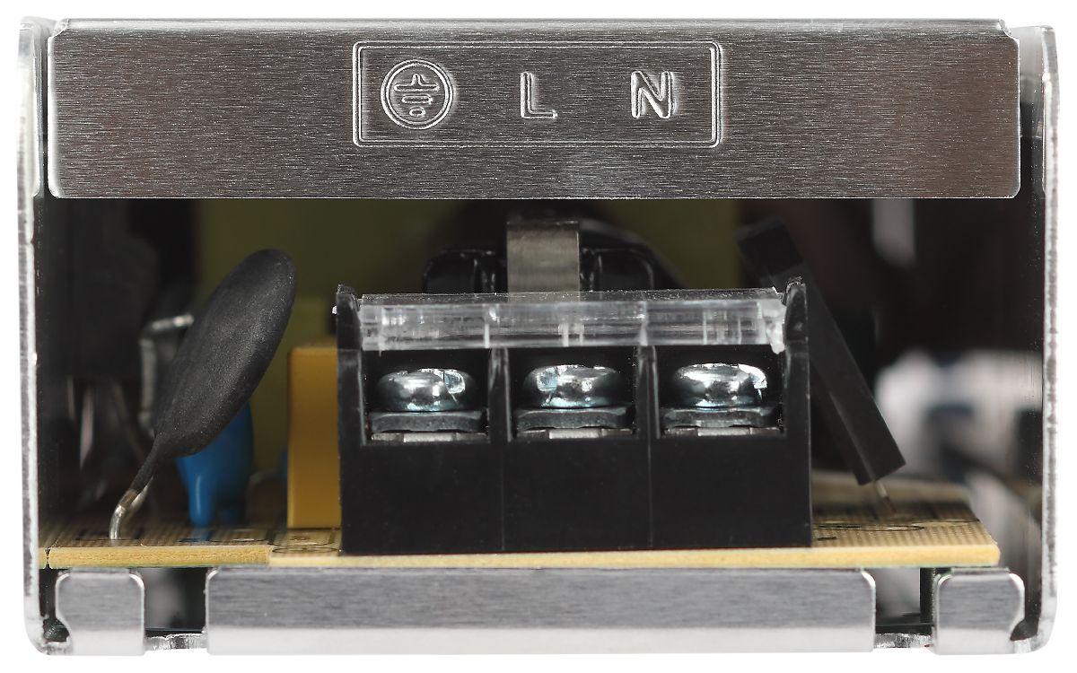 Блок питания Эра 200Вт DC24В 8.33A IP20 LP-LED-200W-IP20-24V-S Б0061132 в Санкт-Петербурге