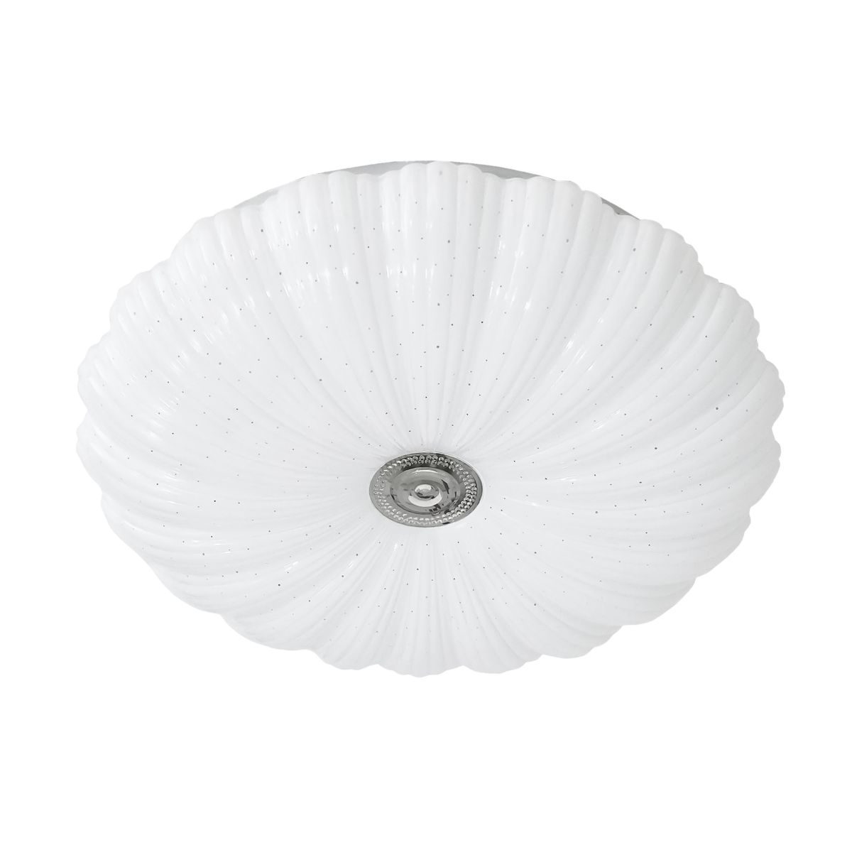 Настенно-потолочный светильник Lightstar Arco II 225430 в #REGION_NAME_DECLINE_PP#