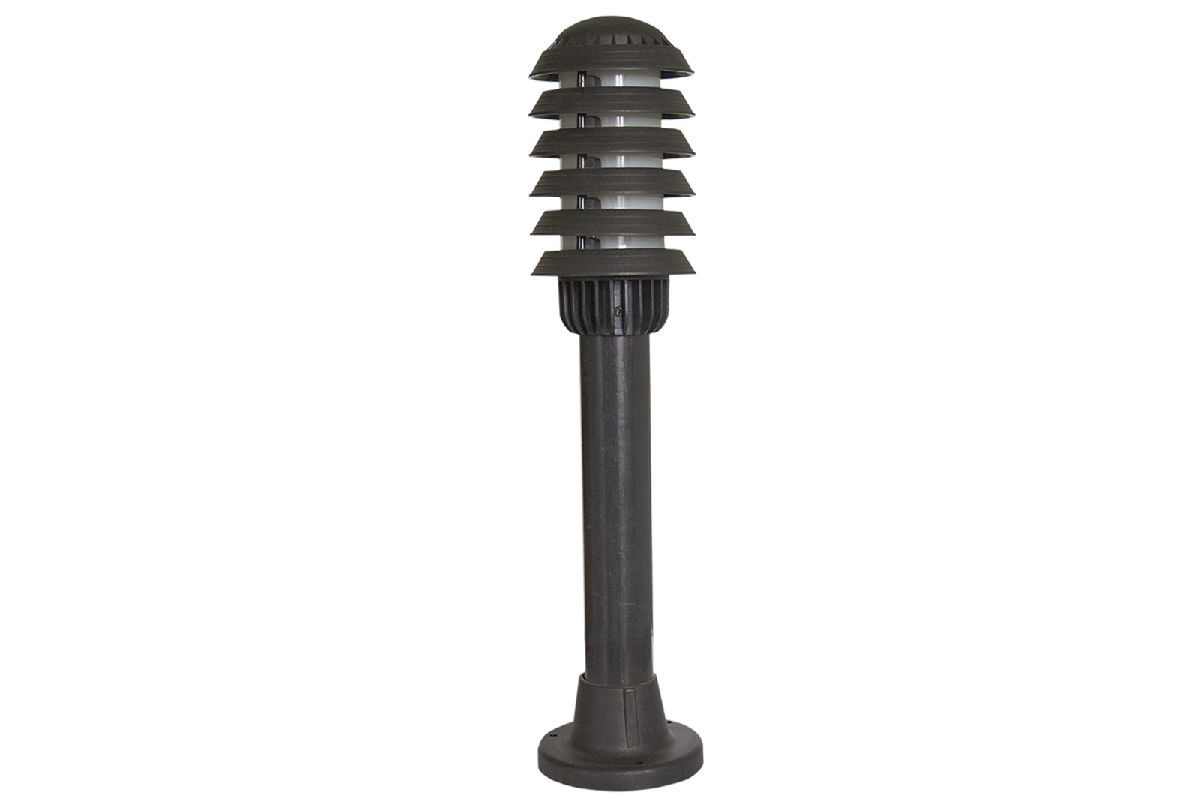 Ландшафтный светильник TDM Electric Поллар 1103 НТУ 01-60-014 SQ0316-0016 в Санкт-Петербурге