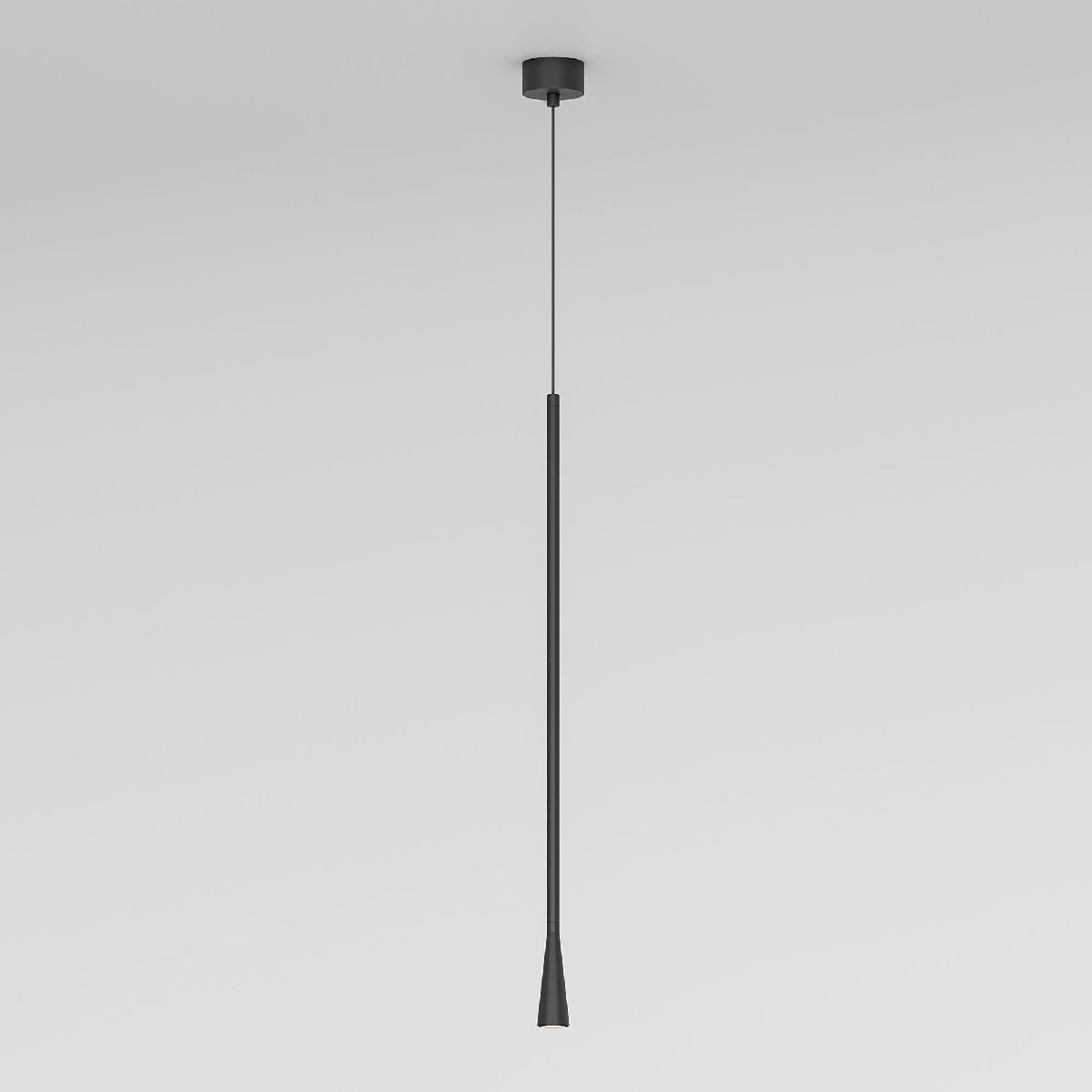 Подвесной светильник Elektrostandard Vist 50312 LED 4690389209307 a068609 в Санкт-Петербурге