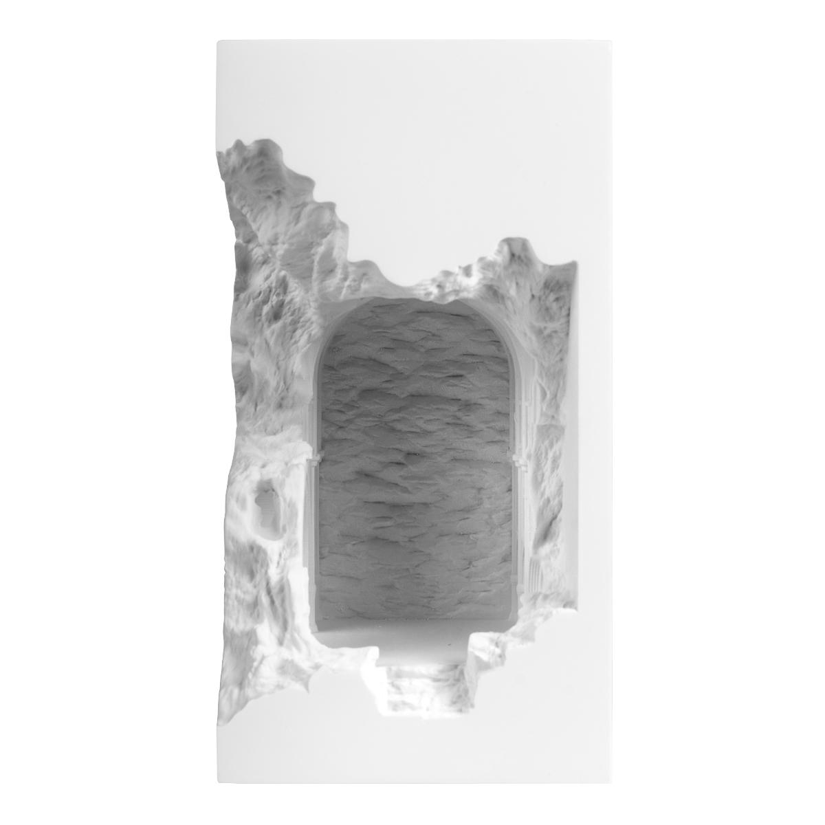 Гипсовый светильник Loft IT Antique 10355C УЦ в Санкт-Петербурге