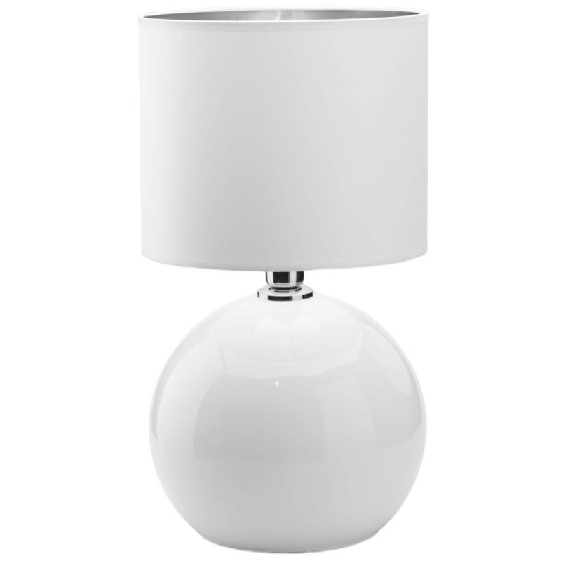 Настольная лампа TK Lighting 5066 Palla в Санкт-Петербурге