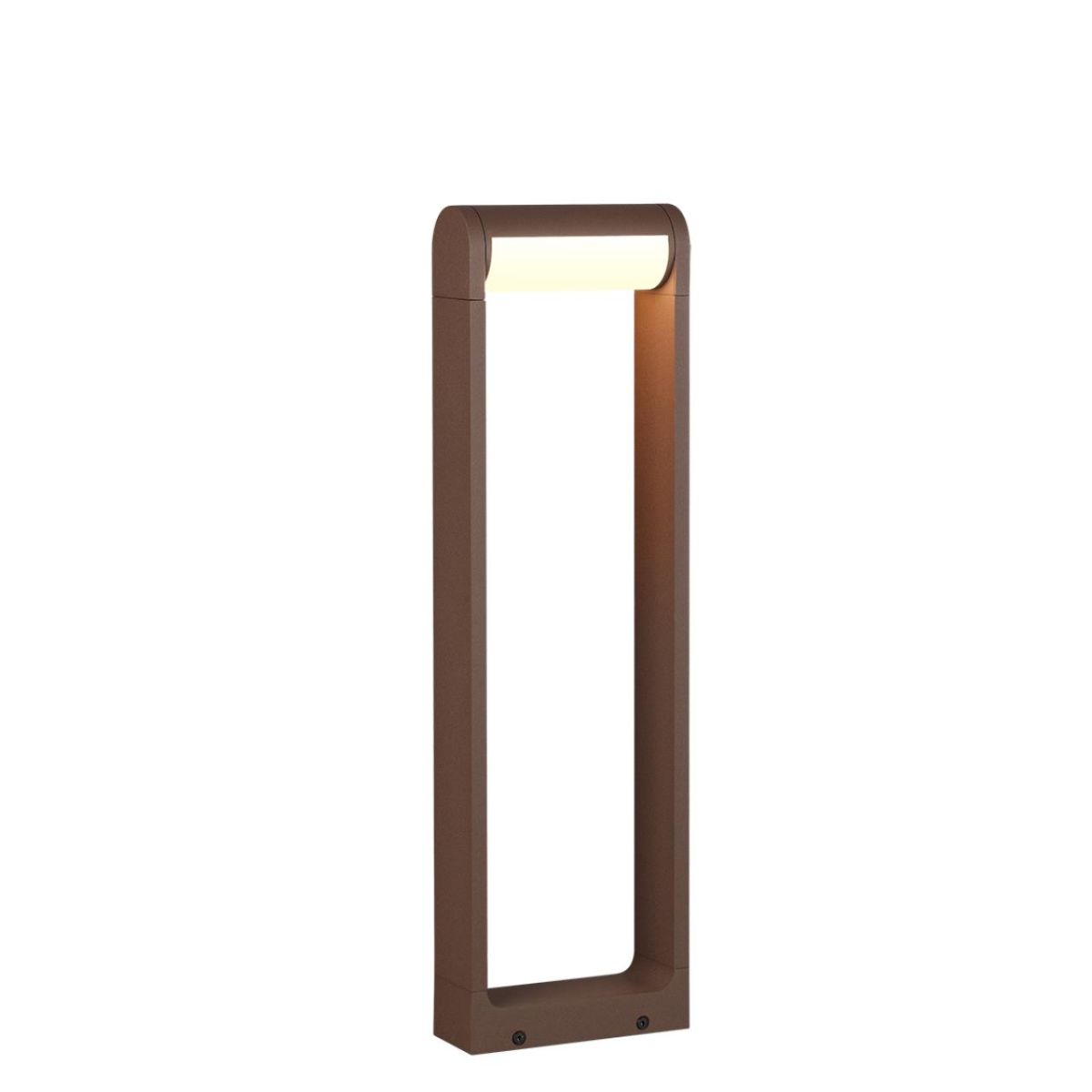 Ландшафтный светильник Odeon Light Nature Twinset 7118/12GL в Санкт-Петербурге
