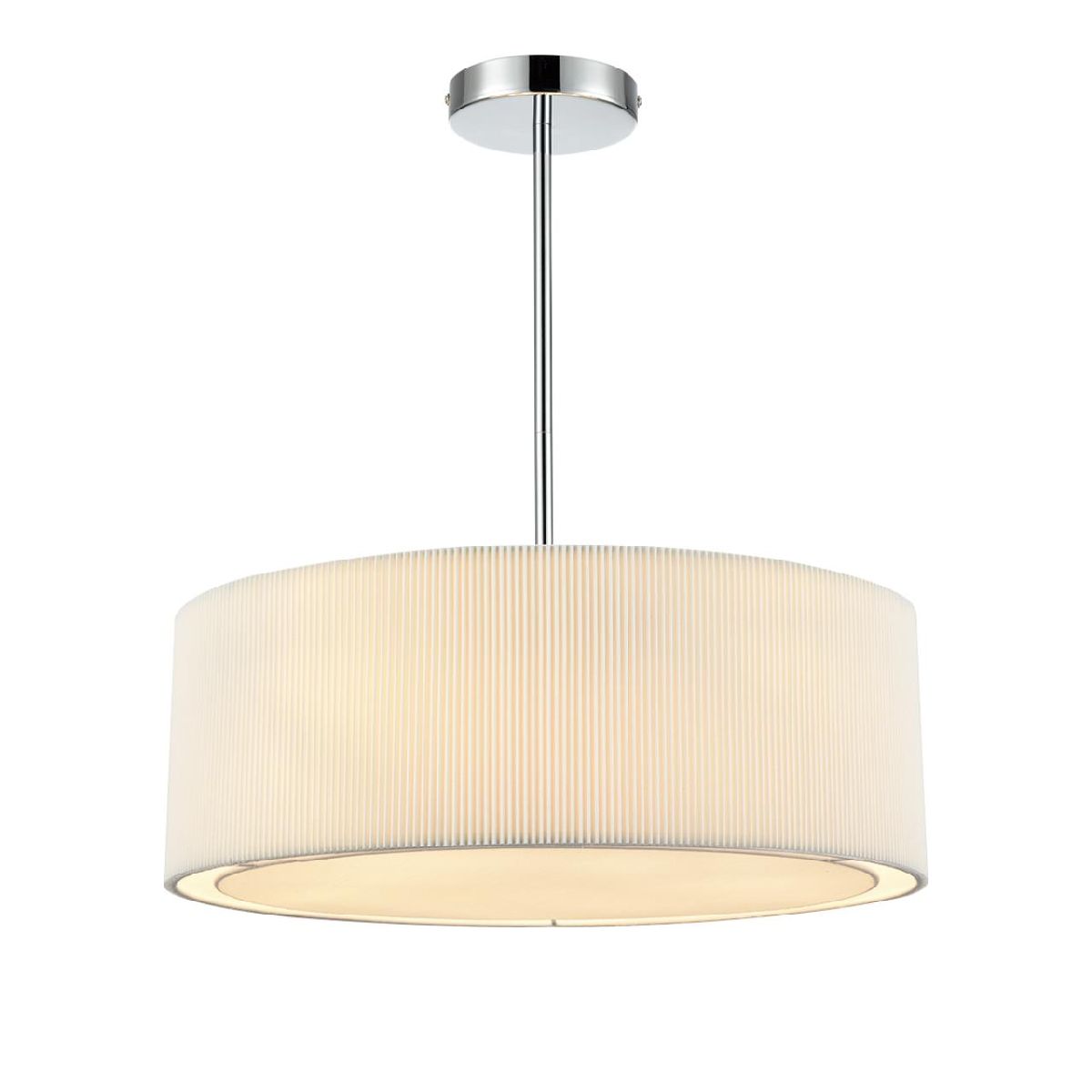 Люстра на штанге Lumion Zigrisa 8110/5 УЦ в Санкт-Петербурге