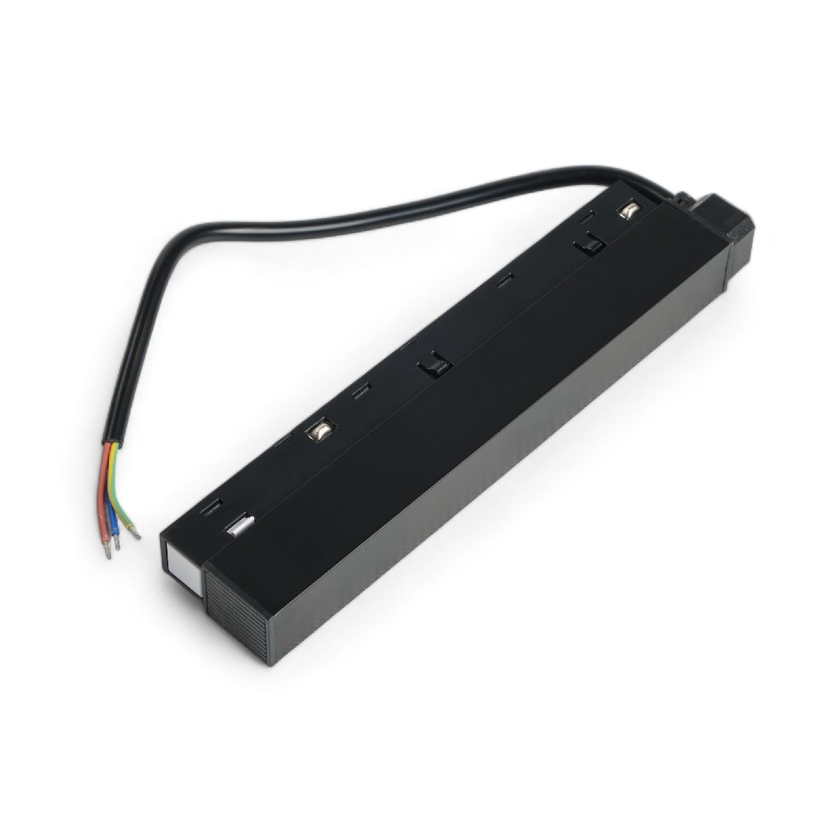 Блок питания встраиваемый Voltalighting Light 200Вт DC220В IP20 AIJL-CX-542-200W в Санкт-Петербурге