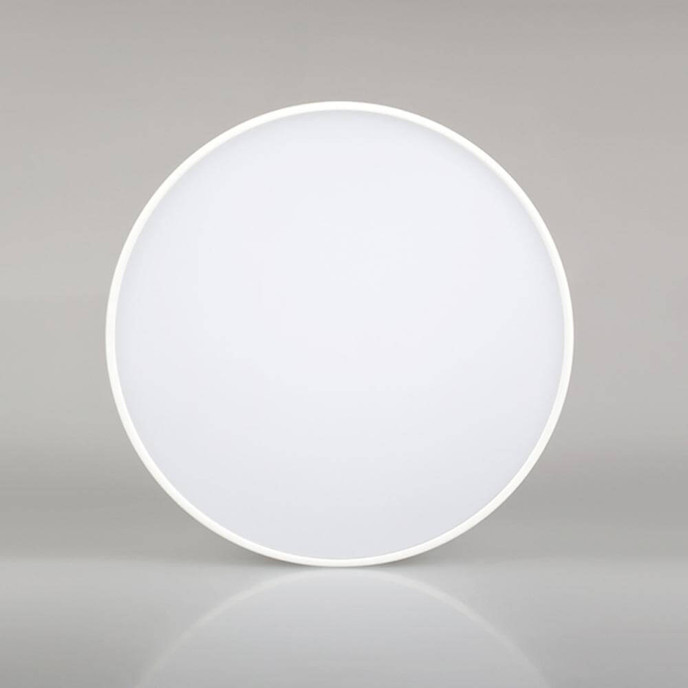 Накладной светильник Arlight SP-RONDO-120A-12W Day White 022224 в Санкт-Петербурге