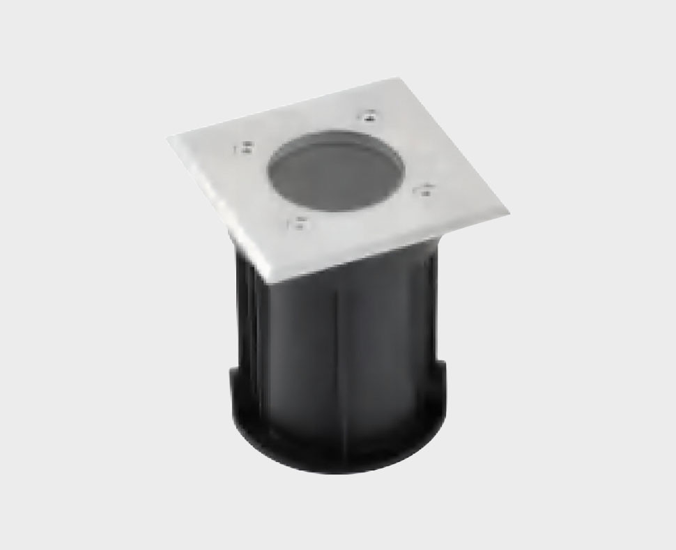 Грунтовый светильник Italline IT8310 в #REGION_NAME_DECLINE_PP#