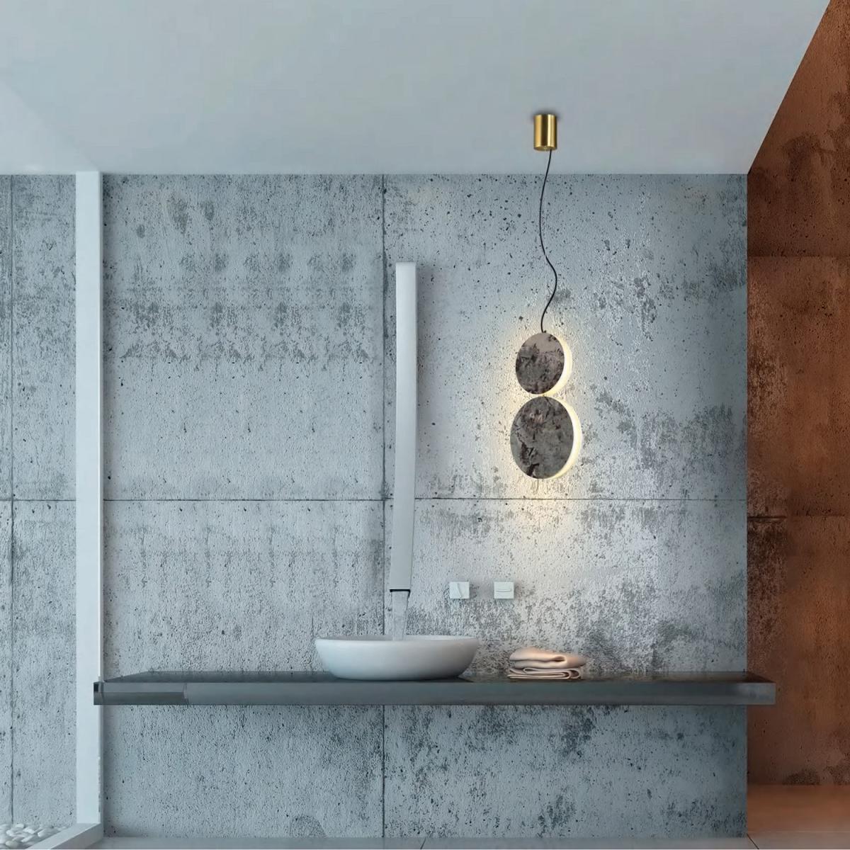 Настенный светильник Favourite Sten 4447-1W в Санкт-Петербурге