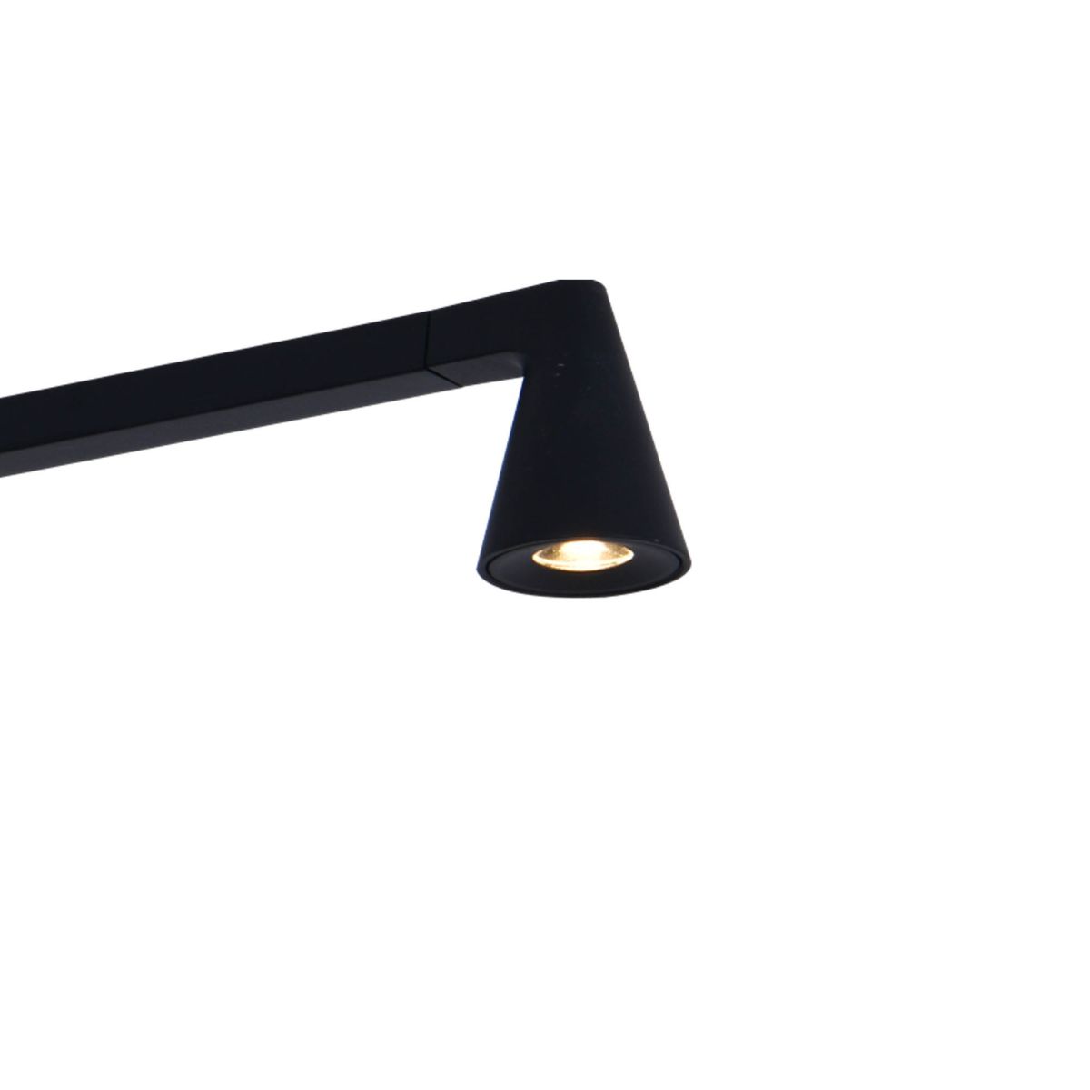 Настенный светильник Mantra Africa 9413 в Санкт-Петербурге