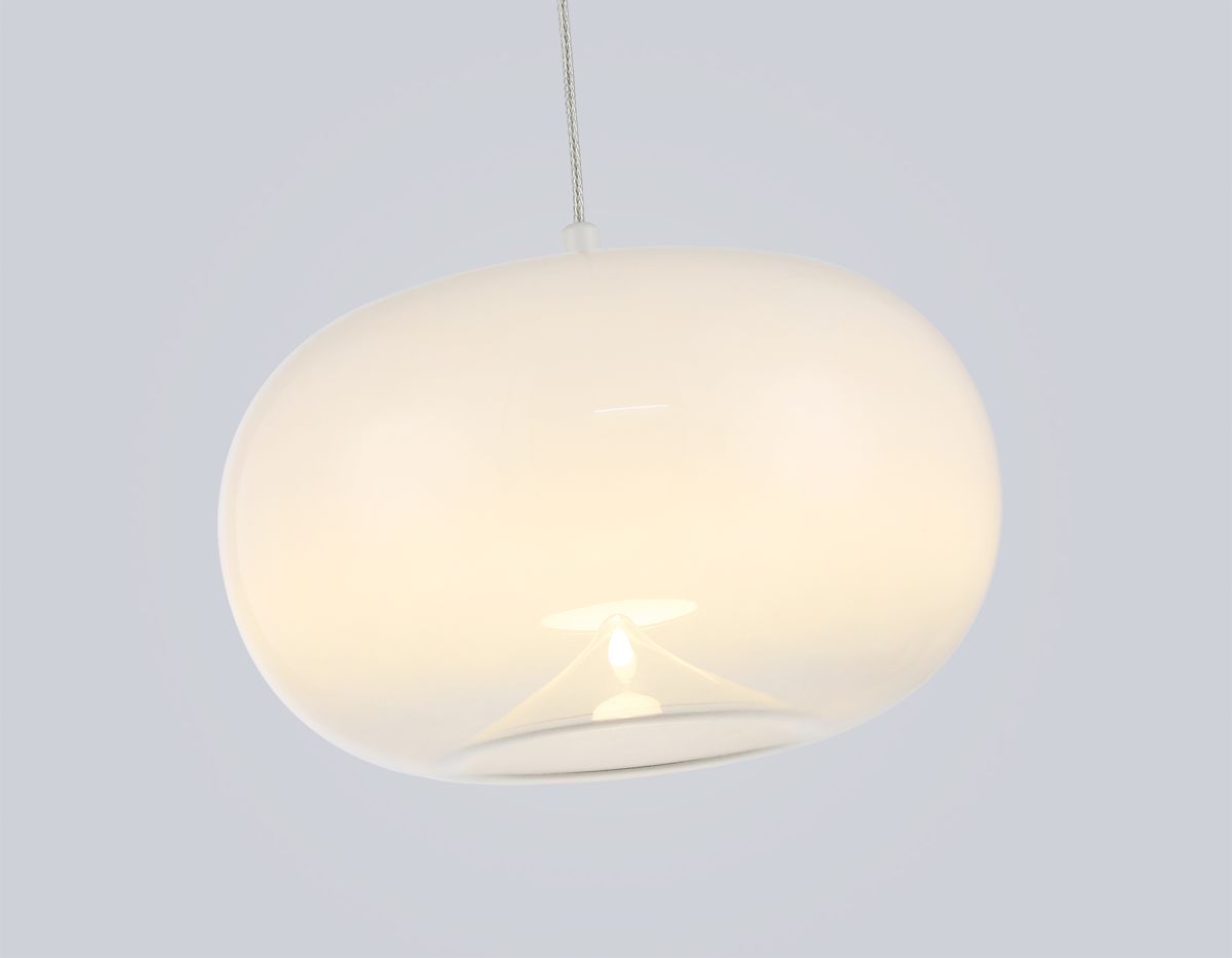 Подвесной светильник Ambrella Light High Light Modern LH11081 в Санкт-Петербурге