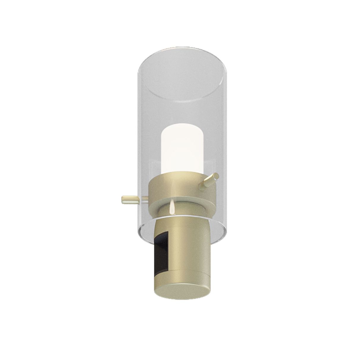 Трековый светильник Arlight ART-APRIORI-LANTERN-C-R60-5W Warm3000 053947 в Санкт-Петербурге