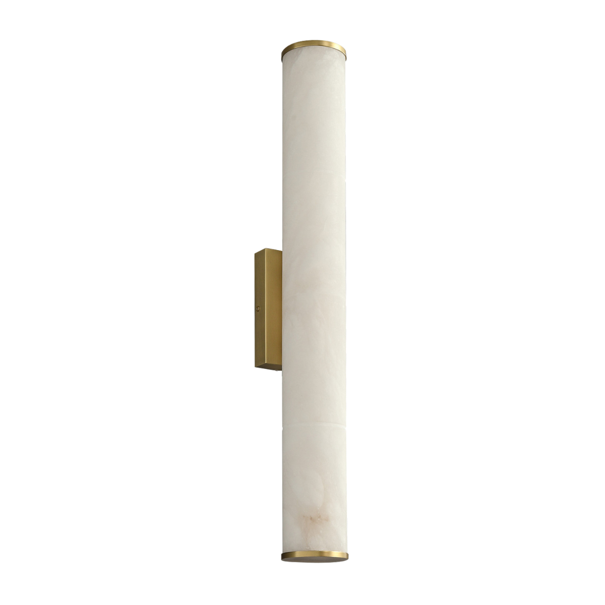 Настенный светильник Delight Collection 8241W/M gold/white в Санкт-Петербурге