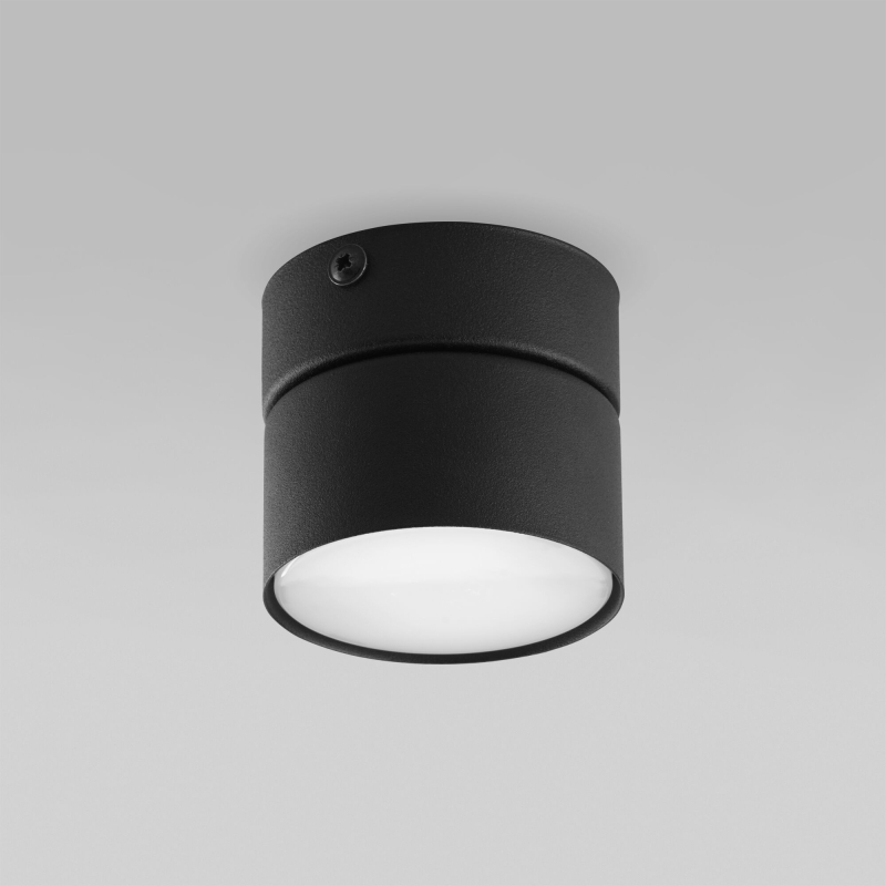 Накладной светильник TK Lighting 3398 Space Black в #REGION_NAME_DECLINE_PP#