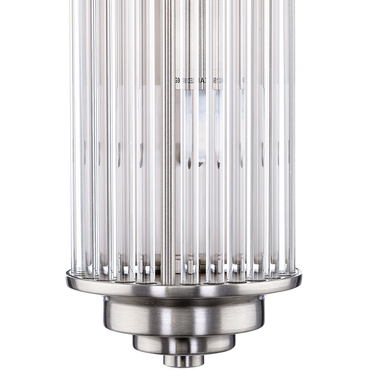 Настенный светильник Citilux Verdon CL448021 в Санкт-Петербурге