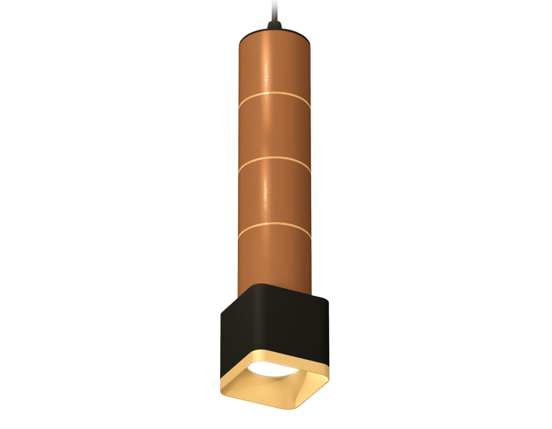 Подвесной светильник Ambrella Light Techno Spot XP7806001 (A2302, C6304, A2062, C7806, N7704) в Санкт-Петербурге