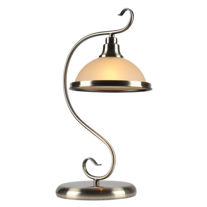 Настольная лампа Arte Lamp Safari A6905LT-1AB в #REGION_NAME_DECLINE_PP#