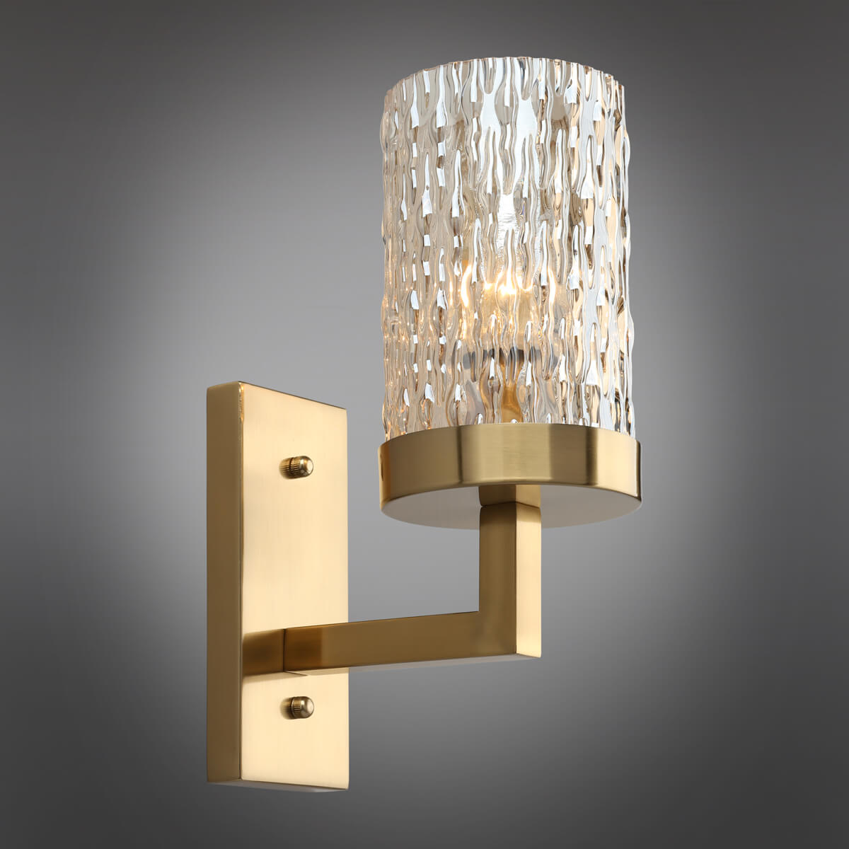 Бра Omnilux OML-84711-01 в #REGION_NAME_DECLINE_PP#