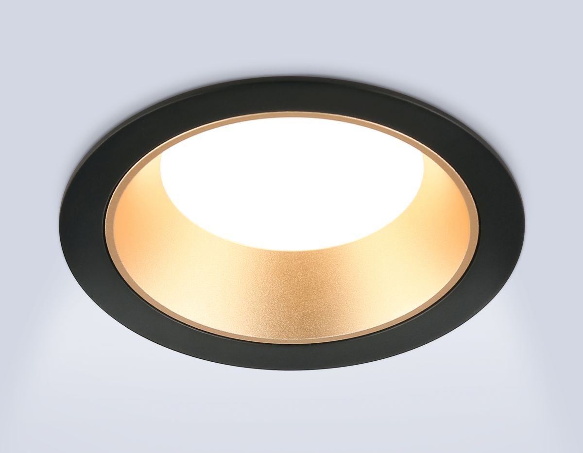 Точечный светильник Ambrella Light Techno Spot TN49509 в Санкт-Петербурге