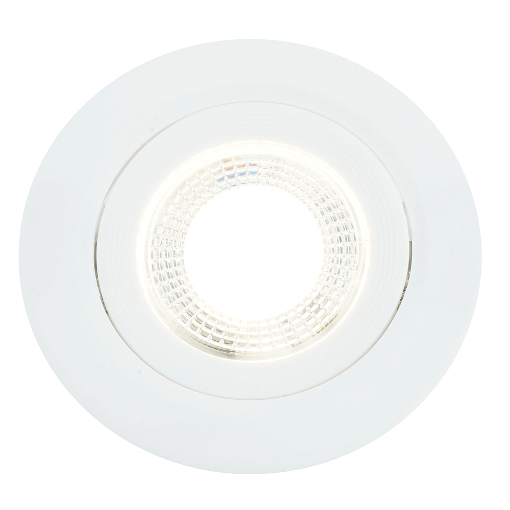 Встариваемый светильник Feron ONE AL540 52047 в Санкт-Петербурге