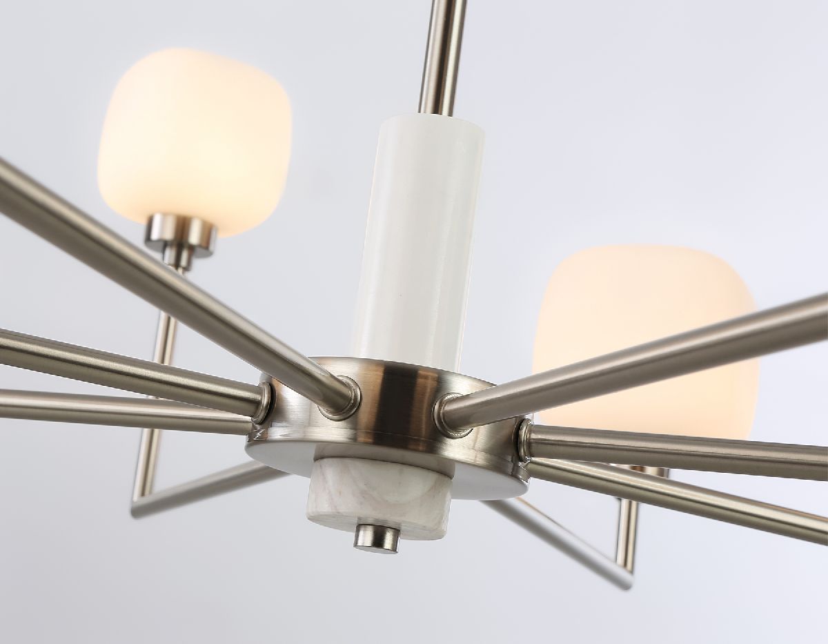 Люстра на штанге Ambrella Light High Light Heigh Light LH53003 в Санкт-Петербурге
