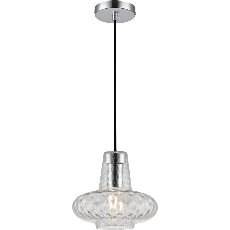 Подвесной светильник Toplight Scarlett TL2161H в Санкт-Петербурге