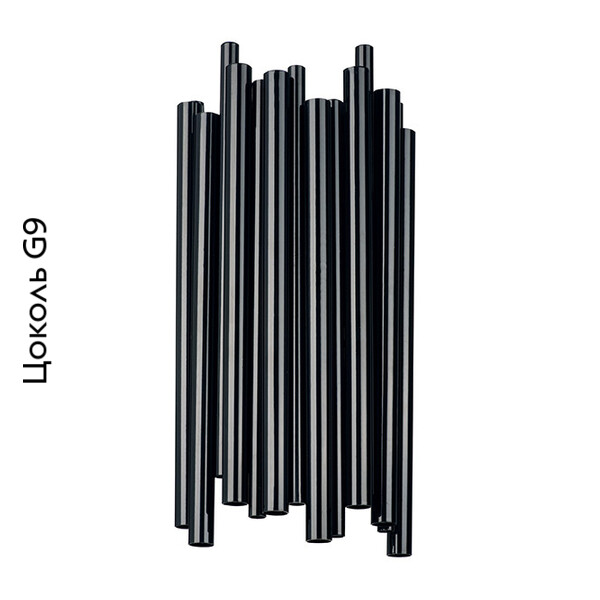 Бра Lightstar 816627 в #REGION_NAME_DECLINE_PP#