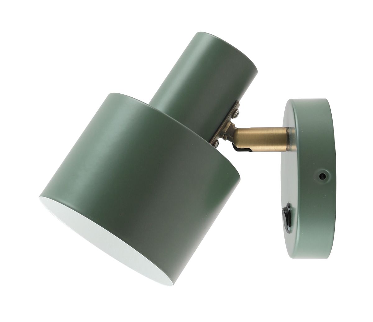 Спот Moderli Artis V11273-1W в Санкт-Петербурге