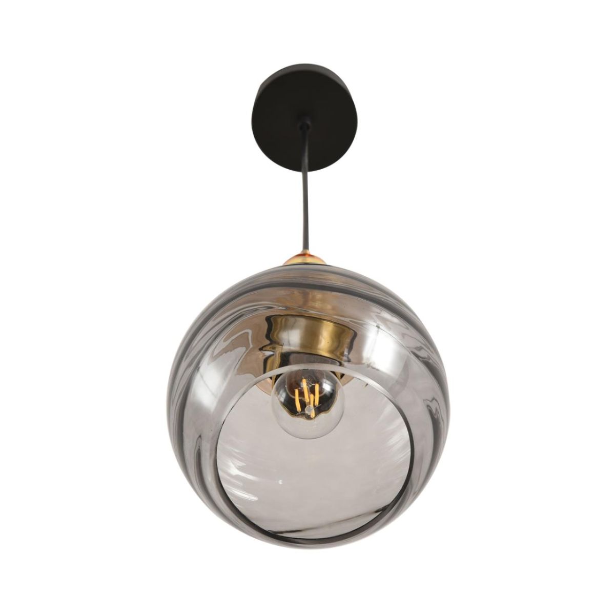 Подвесной светильник Lumion Moderni Walma 8299/1A в #REGION_NAME_DECLINE_PP#