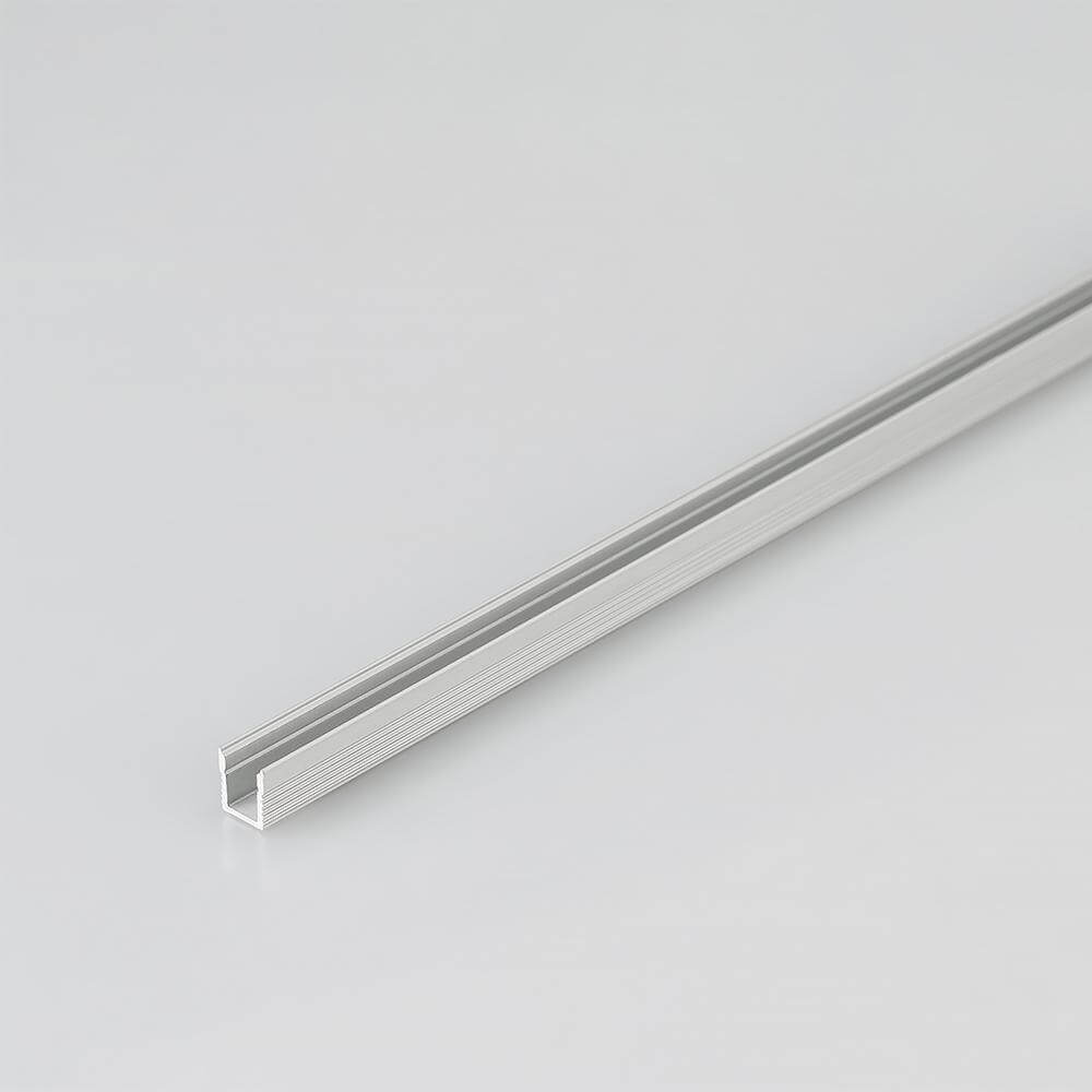 Профиль Arlight SL-MINI-8-2000 ANOD 019322 УЦ в Санкт-Петербурге
