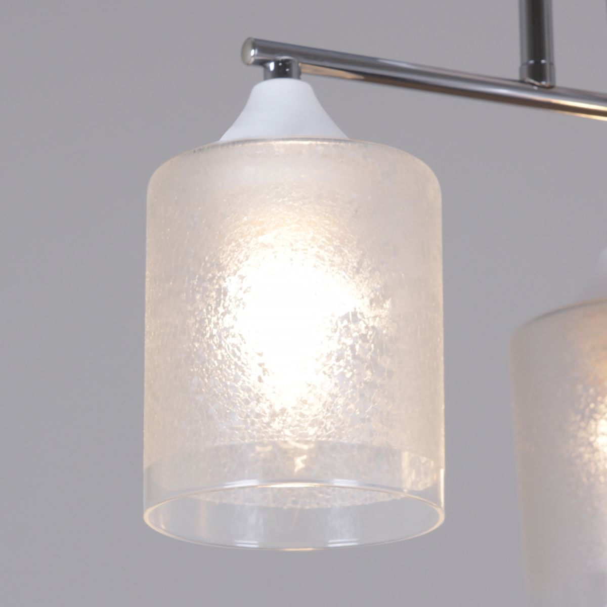 Потолочный светильник Reluce 69160-0.3-03 WH+BK в Санкт-Петербурге