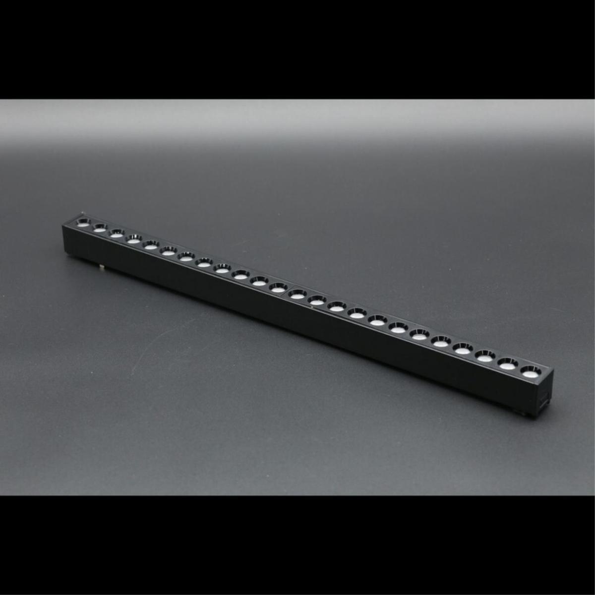 Трековый магнитный светильник Aployt Magnetic track 48 APL.0100.01.24 в Санкт-Петербурге