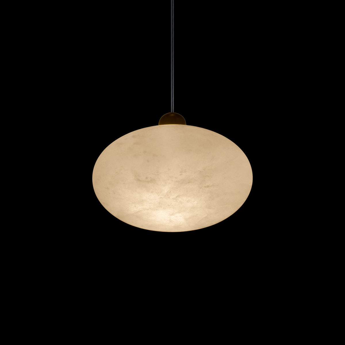 Подвесной светильник Loft IT Galet 10409/S в Санкт-Петербурге