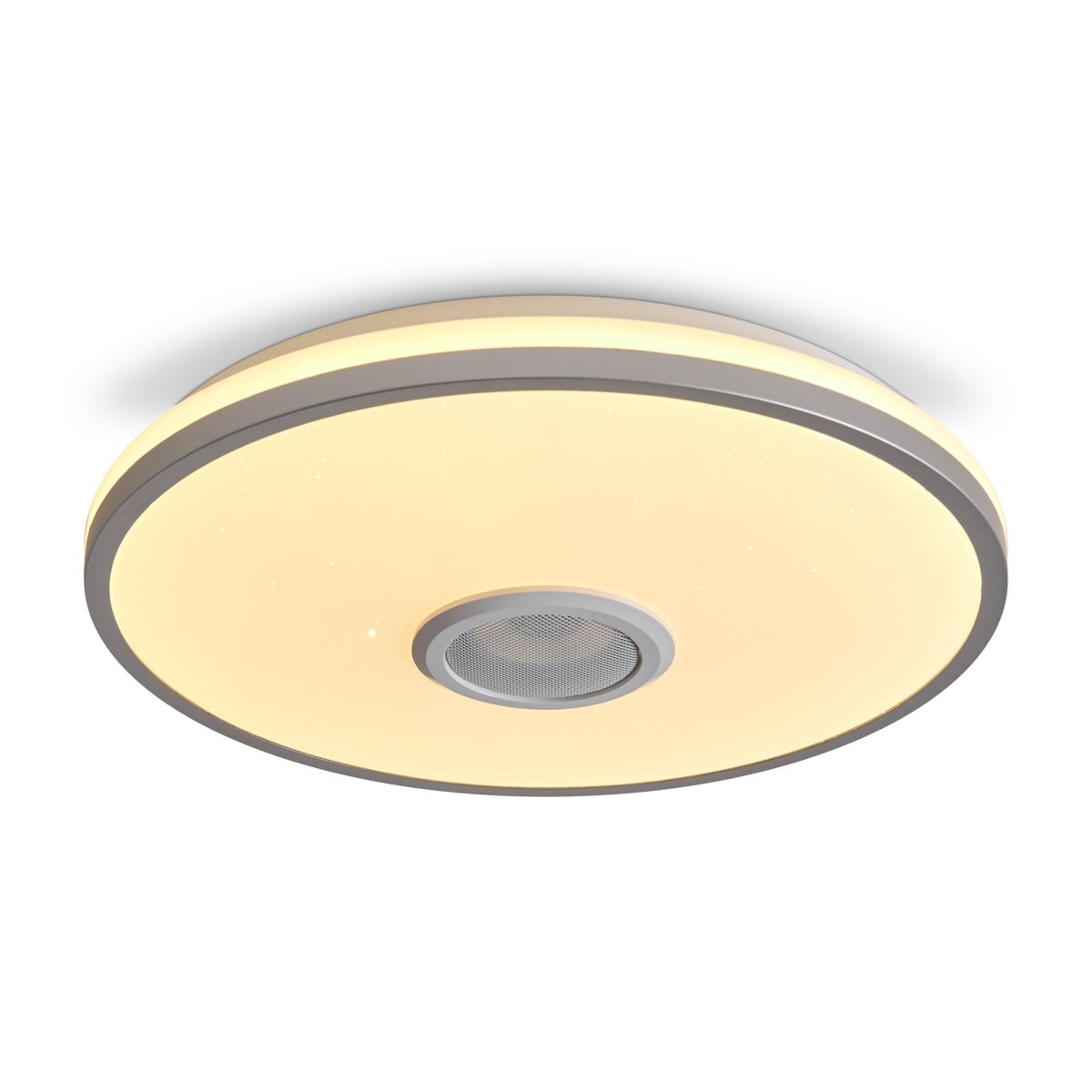 Потолочный светильник Freya Rond FR6226CL-L36W в Санкт-Петербурге